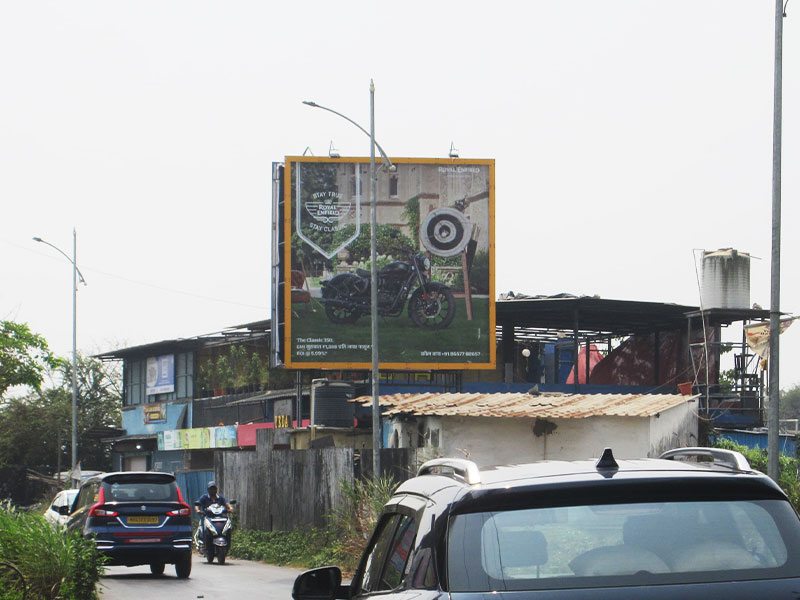 Royal Enfield Royal-Enfield-Classic-350